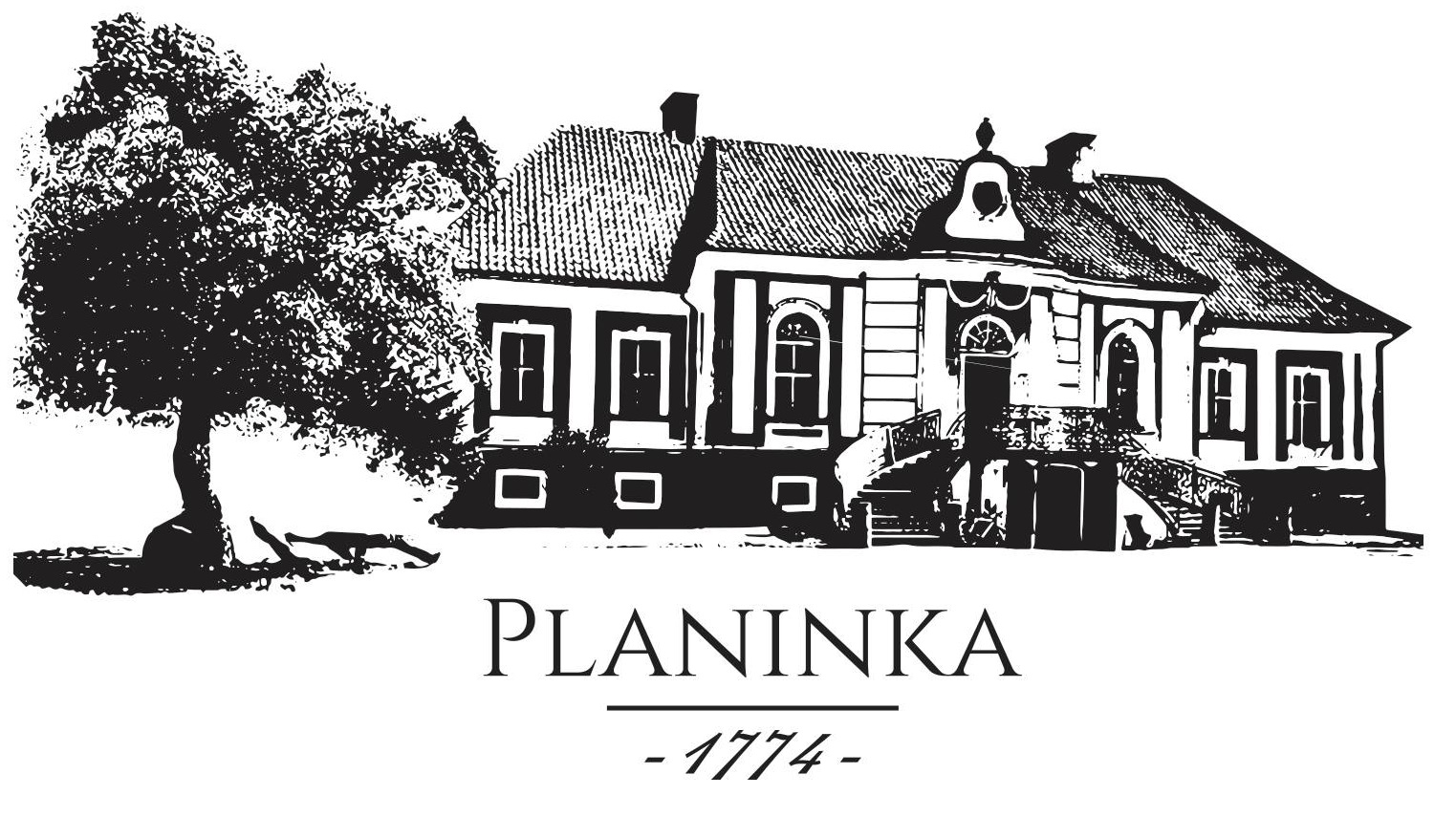 planinka